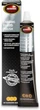 Полироль для хрома и хромированного платика Autosol Chrome polish 100г - изображение 1