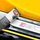 Полироль для хрома и хромированного платика Autosol Chrome polish 100г - изображение 2