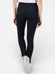Джинси Super Slim Fit жіночі Colin's 760 Diana CL1046211DN40634 26-28 Чорні (8681597995348) - зображення 2