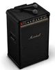 Портативна колонка Marshall Bromley 750 Party Speaker - Black And Brass (1008040) - зображення 2