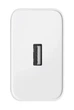 Мережевий зарядний пристрій OnePlus SUPERVOOC 100W Power Adapter White EU - зображення 3