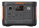 Зарядная станция Jackery Explorer 240 v2 256Wh | 300W - изображение 4