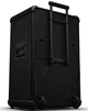 Портативна колонка Marshall Bromley 750 Party Speaker - Black And Brass (1008040) - зображення 4