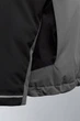 Куртка для мальчика Zara 140 размер черная/серая 5644666800 - изображение 7