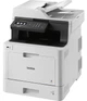 БФП Brother DCP-L8410CDW (DCPL8410CDW) - зображення 2
