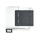 БФП HP LaserJet Pro 4102fdw (2Z624F) - зображення 4