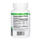 GastroAssist Natural Factors, Gastro-Assist™ с мастиковой смолой, сахаромицетами буларди и цинк-L-карнозином, 60 капсул - изображение 2