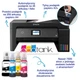 БФП Epson EcoTank L14150 (C11CH96402) - изображение 4