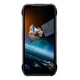 Смартфон Blackview XPLORE 2 Satellite 5G 12/256GB Black Global - зображення 2