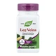 Leg Veins Premium Blend - 60 vcaps комплекс для вен для покращення кровообігу, зменшення важкості в ногах та підтримки тонусу судин - зображення 1