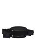 Рюкзак-Трансформер Samsonite MOVE JOURNEY BLACK 45х34х13 KS7*09003 - зображення 4
