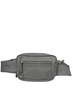 Рюкзак-Трансформер Samsonite MOVE JOURNEY DRY SAGE 45х34х13 KS7*04003 - зображення 7
