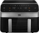 Мультипіч Beko ExpertFry FRL6488 - изображение 1