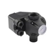 Реле давления механическое для насоса AGUA 1" SK-9 CV035278 - изображение 2