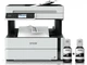БФП Epson EcoTank M3170 (C11CG92403) - зображення 2