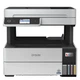 БФП Epson EcoTank L6460 (C11CJ89403) - изображение 2