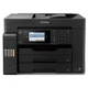 БФП Epson EcoTank L15160 (C11CH71402) - изображение 2