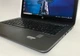 Ноутбук HP Elitebook 1040 G1 - 14" (1600х900) / i5-4210U / 4gb / 128gb ssd, підсвітка клавіатури, Б/в - зображення 2