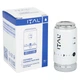 Термоголовка для радиатора ITAL М30х1,5 IT0016-1 - изображение 4