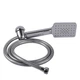 Смеситель для душа TOPAZ Moderno TMD-33701-H78A - изображение 7