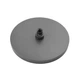 Лійка для верхнього душу Kroner Element 2801562923Z-5301 - зображення 3