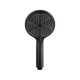 Змішувач для ванни Kroner Element 211414-3801 - изображение 6