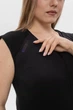 Спортивний комбінезон TOTALFIT AEROBLACK FL1-AT10 XL - зображення 4