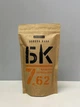 Кофе молотый "БК 7.62" ("Боевой кофе") 250 г (80% арабики, 20% робусты) (OS-BK-762) - изображение 3