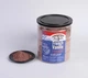 Какао FORASTERO French Vanilla 100% какао 1 кг (OS-French Vanilla-1) - изображение 1