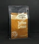 Какао FORASTERO Toffi Cream 100% какао, тоффы 500 г (OS-Toffi-0.5) - изображение 1