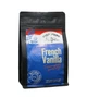 Какао FORASTERO French Vanilla 100% какао 500 г (OS-French Vanilla-0.5) - изображение 2