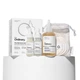 Лімітований набір бестселерів The ordinary The mini icons set - зображення 2