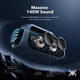 Портативна колонка SoundСore Boom 2 Plus Blue Anker (2000003359905) - зображення 5