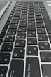 Ноутбук Medion (Lenovo Group) Akoya P6645 | Intel Core i7-10510U | IPS (1920x1080) FullHD | RAM 8 ГБ | SSD 256 ГБ | Intel UHD Graphics | Металевий корпус | підсвітка клавіатури | Win11 б/в (5026) - зображення 2