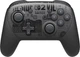 Контролер Nintendo Switch 2 Pro Controller Resident Evil Requiem Edition (045496321840) - зображення 1