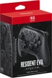 Контролер Nintendo Switch 2 Pro Controller Resident Evil Requiem Edition (045496321840) - зображення 2
