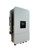 Инвертор гибридный Deye 48V 12000W (12K-SG04LP3-EU) - изображение 4