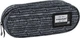 Пенал с двумя отделениями XL HD-428 Head 4 - изображение 1