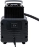 Автокомпресор Штурмовик AC-72 150psi/25Amp /60л/2 циліндра /шланг - изображение 3