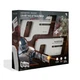 Sharper Image Ігровий набір для лазерних боїв "LASER TAG ATTACK PACK" - изображение 6
