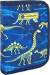 Пенал Astrabag AC1 Dinos - изображение 1
