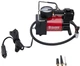 Автокомпресор Штурмовик AC-52 150psi/15Amp /40л/прикурювач - изображение 7