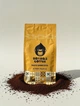 Премиум кофе молотый Gorilla's coffee Light 100% Arabica Bourbon (Specialty) 250 грамм - изображение 1