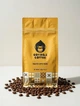 Премиум кофе зерновой Gorilla's coffee Light 100% Arabica Bourbon (Specialty) 500 грамм - изображение 1