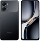 Мобильный телефон Tecno Spark Go 3 (KN3) 4/64GB Ink Black (4894947105265) - изображение 5