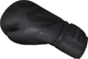Боксерські рукавиці RDX BOXING GLOVES F15 чорний Унісекс 14 унцій BGR-F15MB - зображення 4