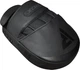 Лапы RDX FOCUS PAD T15 черный Унисекс One Size FPR-T15MB - изображение 6