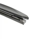 Щетка стеклоочистителя 14"/350 мм мультиадаптер Milex Hybrid HP-W14350 - изображение 3