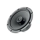 Автомобільні колонки Focal ACX-165 60W - зображення 1