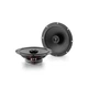Автомобільні колонки Focal ACX-165 60W - зображення 2